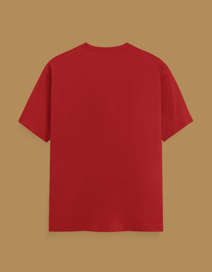 Back_2_c_10.jpg