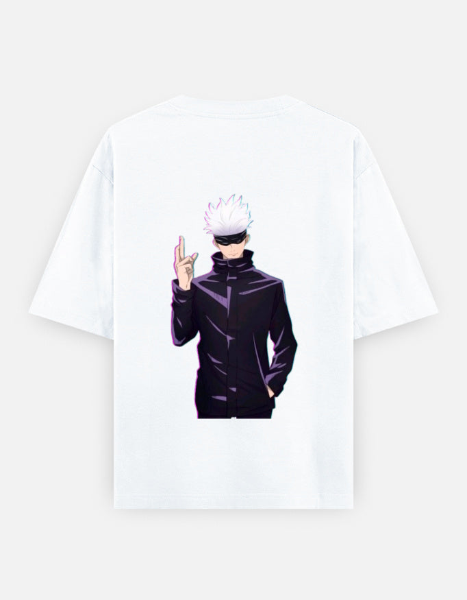 Back_2_c_1.jpg