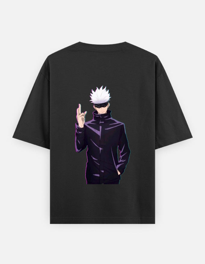 Back_2_c_2.jpg