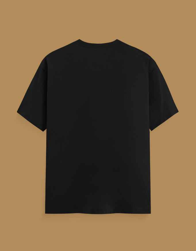 Back_2_c_2.jpg