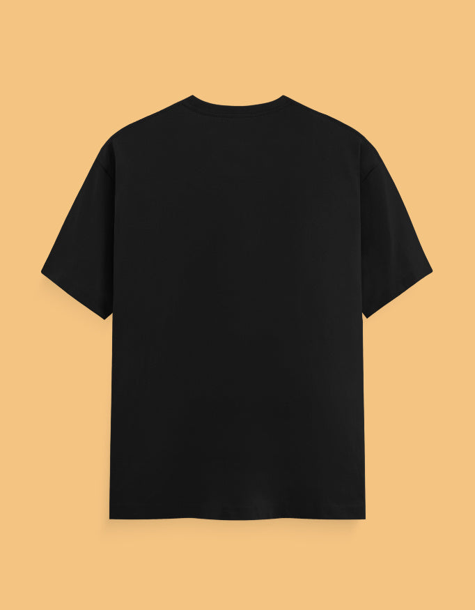 Back_2_c_2.jpg