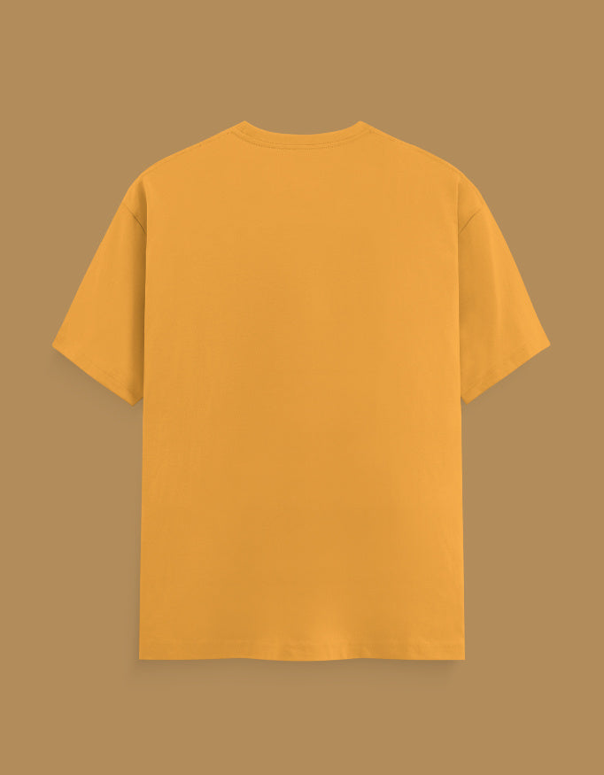 Back_2_c_35.jpg