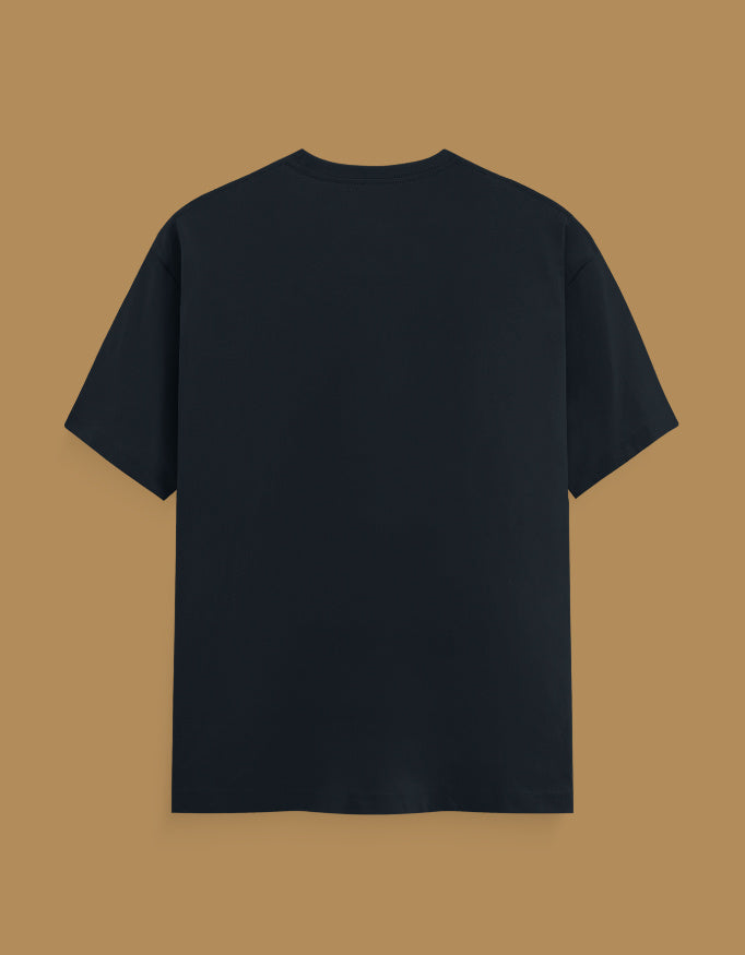 Back_2_c_3.jpg