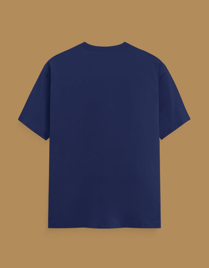 Back_2_c_9.jpg