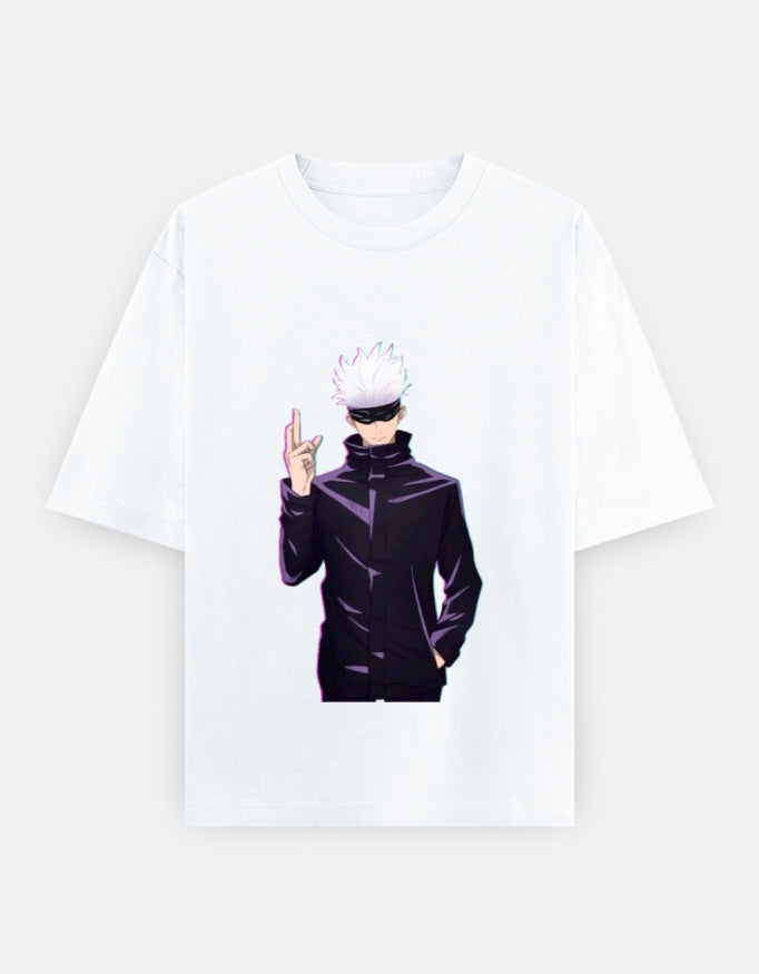Front_1_c_1.jpg