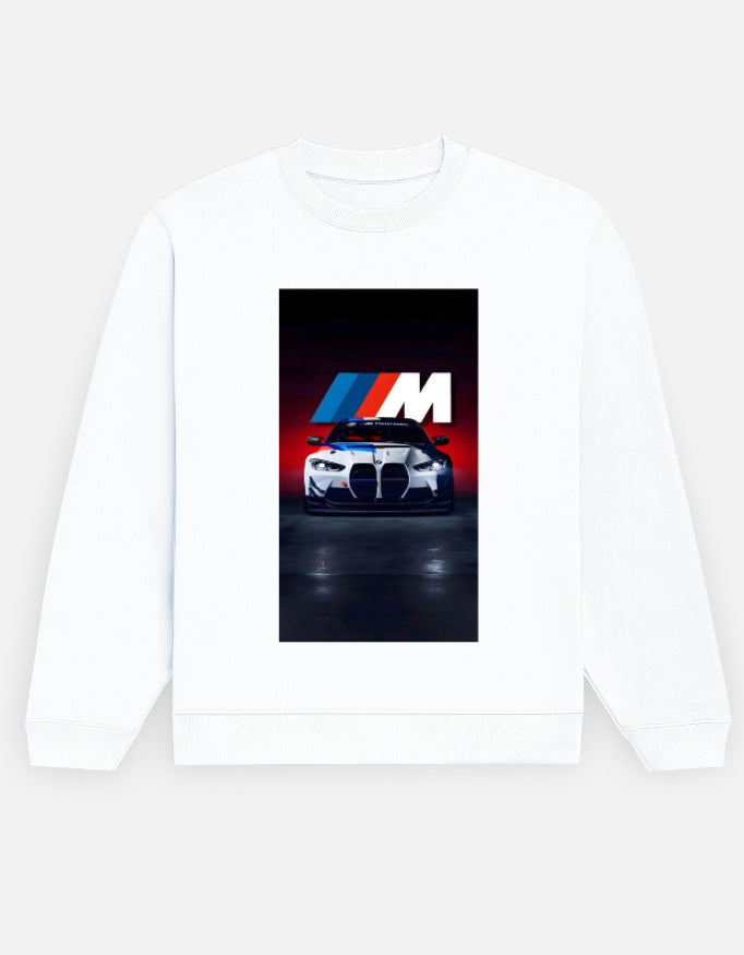 Front_1_c_1.jpg