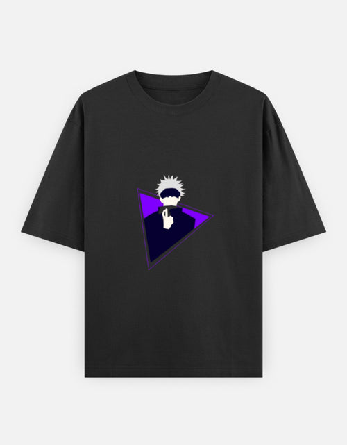 Front_1_c_2.jpg
