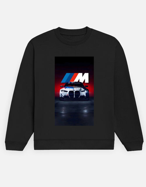 Front_1_c_2.jpg