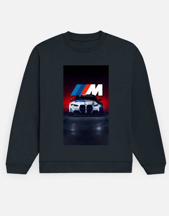 Front_1_c_3.jpg