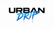 Urban Drip - Home